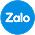 Zalo