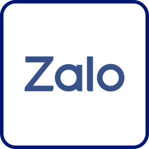 Zalo
