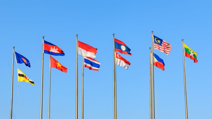 Danh sách các nước không yêu cầu visa - miễn visa cho người Việt Nam