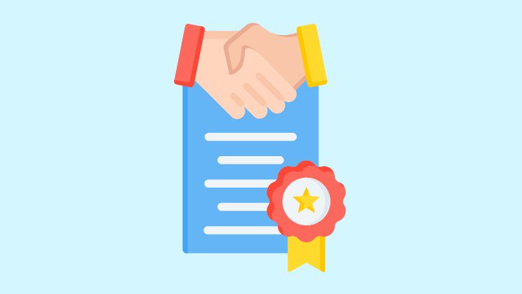 Điều khoản dịch vụ Visa Minh Quân