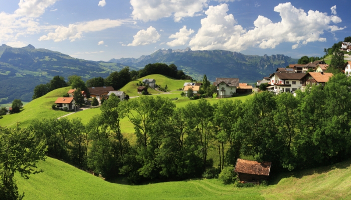 dịch vụ visa Liechtenstein uy tín tphcm_