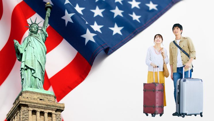 dịch vụ visa định cư Mỹ uy tín tphcm