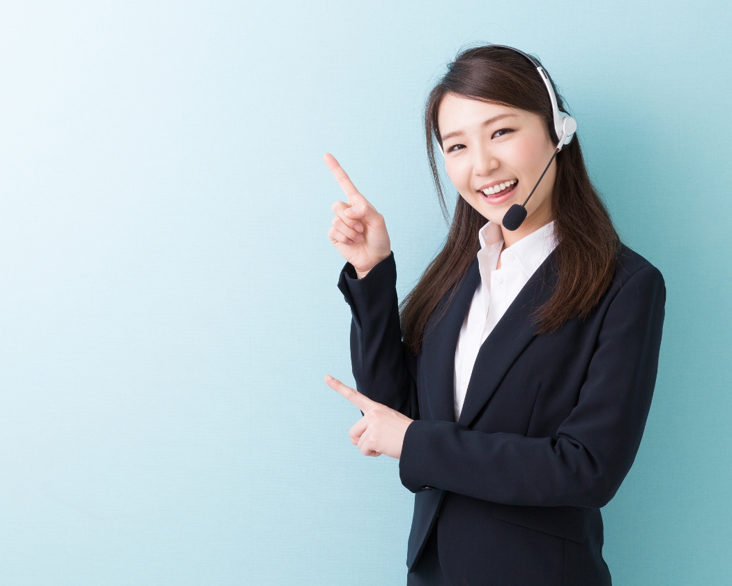 Cam kết minh bạch khi làm visa Mỹ