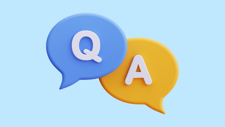 câu hỏi thường gặp - Q&A dịch vụ Visa Minh Quân