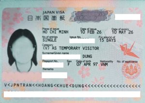 visa nhật bản 3