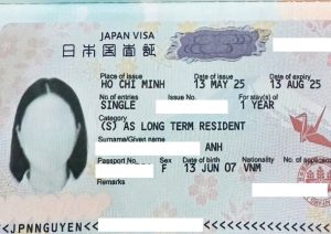 visa nhật bản 4