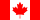 Visa Canada