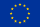 Visa Schengen