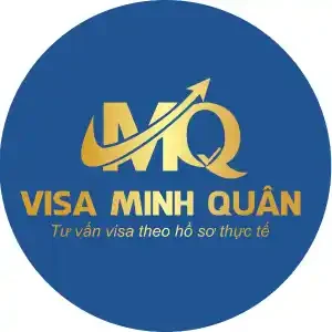LOGO MQVISA